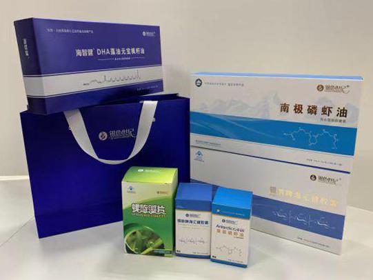 顺德彩盒定制
